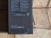 Samsung Galaxy Z Flip 7 - nuotraukos Nr. 3