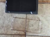 Samsung Galaxy Z Flip 7 - nuotraukos Nr. 4