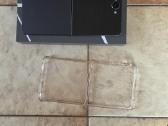 Samsung Galaxy Z Flip 7 - nuotraukos Nr. 5