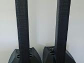 Hk Audio Polar 12 - nuotraukos Nr. 2