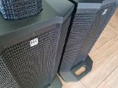 Hk Audio Polar 12 - nuotraukos Nr. 3