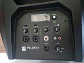 Hk Audio Polar 12 - nuotraukos Nr. 4