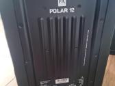 Hk Audio Polar 12 - nuotraukos Nr. 5