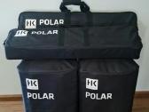 Hk Audio Polar 12 - nuotraukos Nr. 6