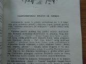 Rekomendacijos rokiruotės pratyboms. 1996 - nuotraukos Nr. 5