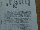 Rekomendacijos rokiruotės pratyboms. 1996 - nuotraukos Nr. 6