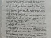 Rekomendacijos rokiruotės pratyboms. 1996 - nuotraukos Nr. 4