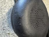 Jabra evolve2 65 - nuotraukos Nr. 2