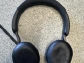 Jabra evolve2 65 - nuotraukos Nr. 3