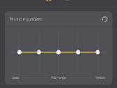 Jabra evolve2 65 - nuotraukos Nr. 4