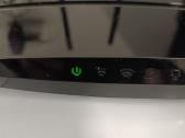 Marsrutizatorius Tp-link - nuotraukos Nr. 4
