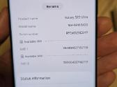 Samsung Galaxy S23 Ultra 512 GB / 12 GB RAM - nuotraukos Nr. 2
