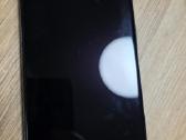 Samsung Galaxy S23 Ultra 512 GB / 12 GB RAM - nuotraukos Nr. 3