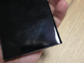 Samsung Galaxy S23 Ultra 512 GB / 12 GB RAM - nuotraukos Nr. 5