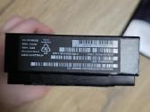 Samsung Galaxy S23 Ultra 512 GB / 12 GB RAM - nuotraukos Nr. 7