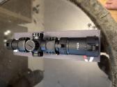 Victoptics s6 1-6x24 - nuotraukos Nr. 2