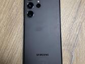 Samsung Galaxy S23 Ultra 512 GB / 12 GB RAM - nuotraukos Nr. 4