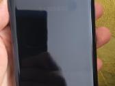Samsung note 9 8/512gb - nuotraukos Nr. 2