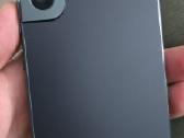 Samsung s22 8/256gb skilęs dar veikiantis. - nuotraukos Nr. 3