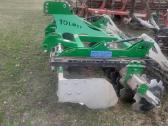 Diskinis skutikas - nuotraukos Nr. 4