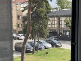 Butas nuomai Klaipėdos centre - nuotraukos Nr. 16