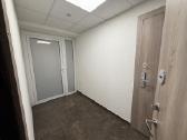 Butas nuomai Klaipėdos centre - nuotraukos Nr. 17