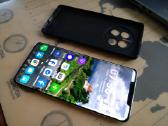 Huawei Mate 50 Pro 256gb (su google play) - nuotraukos Nr. 10
