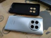 Huawei Mate 50 Pro 256gb (su google play) - nuotraukos Nr. 2