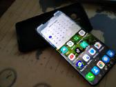 Huawei Mate 50 Pro 256gb (su google play) - nuotraukos Nr. 11