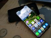Huawei Mate 50 Pro 256gb (su google play) - nuotraukos Nr. 5