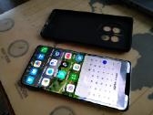 Huawei Mate 50 Pro 256gb (su google play) - nuotraukos Nr. 12