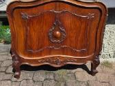 Louis XV baldu komplektas - nuotraukos Nr. 7