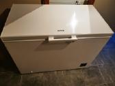 Gorenje Fh30eaw horizontalus šaldis - nuotraukos Nr. 3