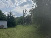Parduodama sodyba - nuotraukos Nr. 4