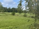 Parduodama sodyba - nuotraukos Nr. 10