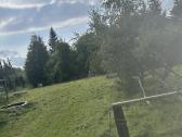 Parduodama sodyba - nuotraukos Nr. 13