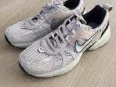 Kedai Nike V2k - nuotraukos Nr. 3