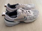 Kedai Nike V2k - nuotraukos Nr. 4
