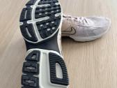 Kedai Nike V2k - nuotraukos Nr. 6