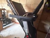 Bėgimo takelis Astroride Reebok A6.0 - nuotraukos Nr. 3