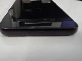 Samsung Galaxy S22 256 GB, super stovis - nuotraukos Nr. 6