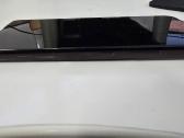 Samsung Galaxy S22 256 GB, super stovis - nuotraukos Nr. 7
