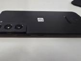 Samsung Galaxy S22 256 GB, super stovis - nuotraukos Nr. 5
