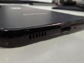 Samsung Galaxy S22 256 GB, super stovis - nuotraukos Nr. 4