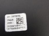 Samsung Galaxy S22 256 GB, super stovis - nuotraukos Nr. 9