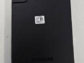 Samsung Galaxy S22 256 GB, super stovis - nuotraukos Nr. 2