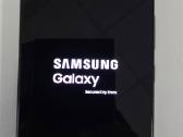 Samsung Galaxy S22 256 GB, super stovis - nuotraukos Nr. 3
