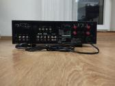 Denon Dra-75vr stiprintuvas - nuotraukos Nr. 2