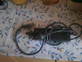 Xbox 360 - nuotraukos Nr. 2