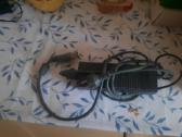 Xbox 360 - nuotraukos Nr. 3